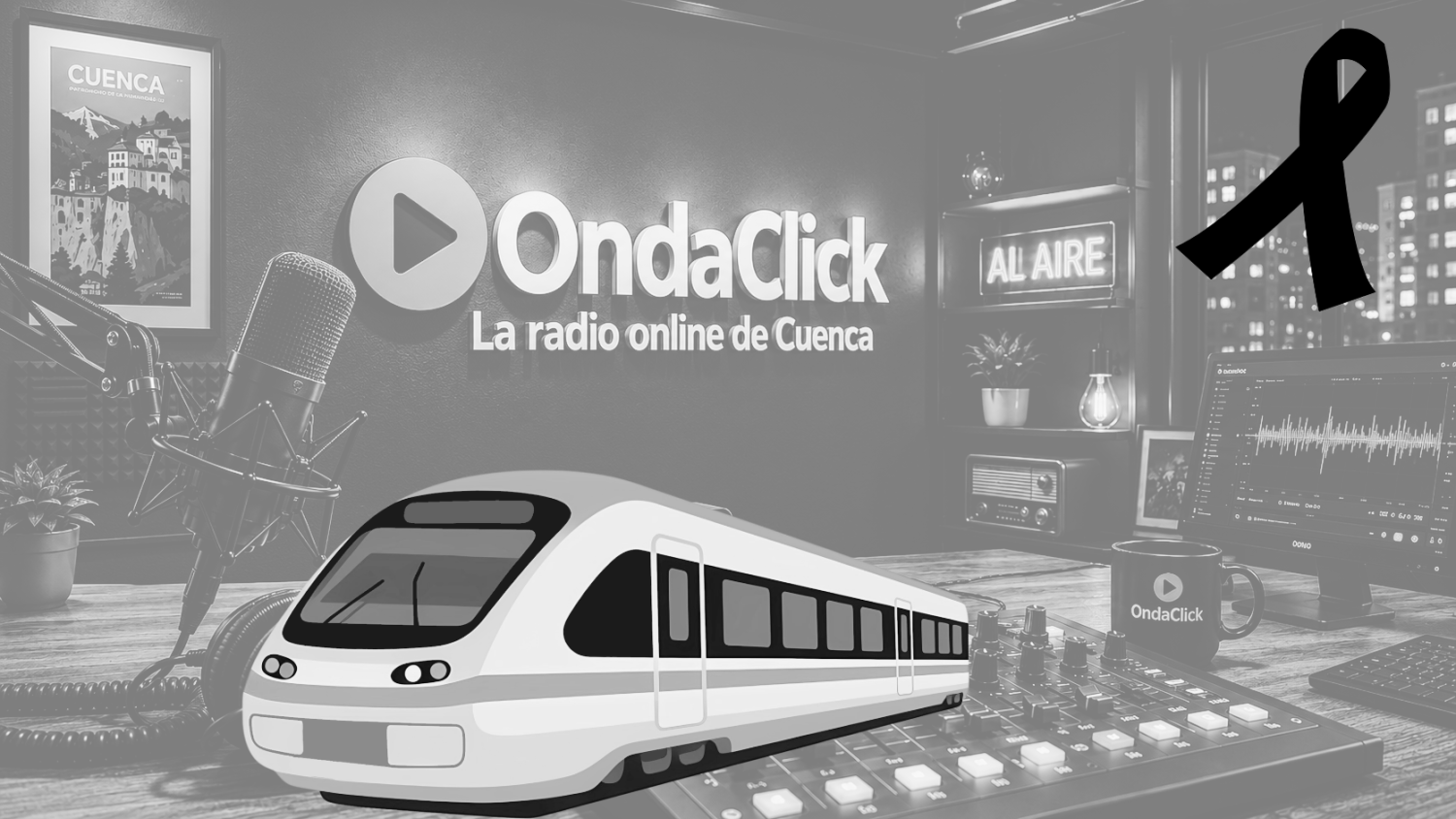 Onda Click